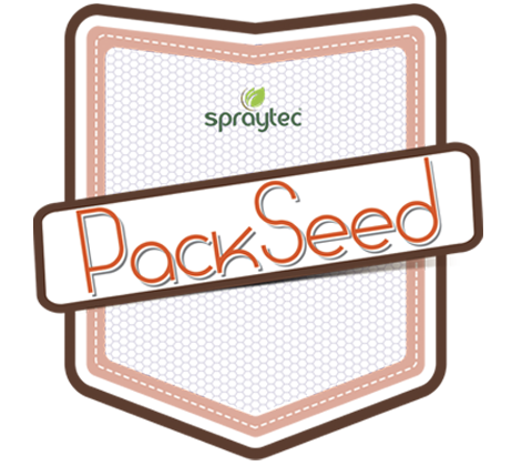 Pack Seed 